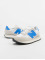 New Balance Sneakers 237  white