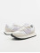 New Balance Sneakers 237  white