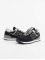 New Balance Sneakers ML574  èierna