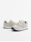 New Balance Sneakers Lifestyle  šedá