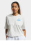 New Balance T-paidat Essentials Candy Pack harmaa