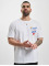 New Balance T-paidat Essentials Novelty 574 Graphic valkoinen