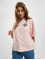 New Balance T-Shirt Athletics 70s Run Graphic magenta