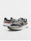 New Balance Tennarit 997 harmaa