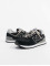 New Balance Tennarit 574 musta