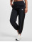New Balance Tygbyxor All Terrain Hose svart