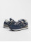 New Balance Zapatillas de deporte 574 azul