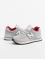 New Balance Zapatillas de deporte 574 azul