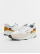New Balance Zapatillas de deporte 997 blanco