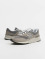 New Balance Zapatillas de deporte 574 gris