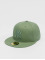 New Era Casquette Fitted MLB New York Yankees League Essential 59Fifty vert