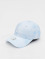 New Era Casquette Snapback & Strapback MLB New York Yankees Pastel Tie Dye 9Forty bleu