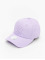 New Era Gorra Snapback Mlb New York Yankees League Essential 9forty fucsia