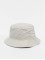 New Era Hat Essential Tapered beige