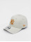 New Era Snapback Cap MLB New York Yankees League Essential 9Forty grau
