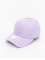 New Era snapback cap Mlb New York Yankees League Essential 9forty pink