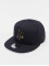 New Era Snapback Caps MLB New York Yankees Camo Infill 9Fifty sininen