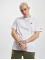 New Era t-shirt Essentials wit