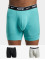 Nike  Shorts boxeros Brief 2 Pack colorido