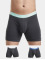Nike  Shorts boxeros Brief 2 Pack gris