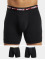 Nike  Shorts boxeros Dri-Fit Ultra Stretch Micro negro