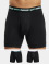 Nike  Shorts boxeros Dri-Fit Ultra Stretch Micro negro