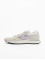 Nike Baskets Waffle One blanc