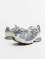 Nike Baskets Air Kukini Se blanc