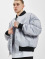 Nike Bomber jacket Sportswear Air grey