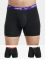 Nike Boxer Short Everyday Cotton Stretch black