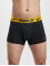 Nike Boxer Short Trunk black