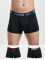 Nike Boxershorts Dri Fit Essential Micro schwarz