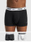 Nike boxershorts Everyday Cotton Stretch 3pk wit