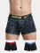 Nike boxershorts Dri-Fit Essential Micro zwart