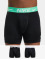 Nike boxershorts Dri-Fit Essential Micro zwart