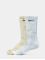Nike Calcetines Everyday Plus colorido