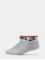 Nike Calcetines Everyday Essential Ankle gris
