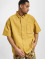 Nike Camisa Nsw Air beis