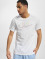 Nike Camiseta Nsw Club blanco