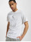 Nike Camiseta Nsw Big Swoosh blanco