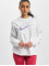 Nike Camiseta de manga larga W NSW OC 1 Boxy blanco