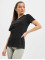 Nike Camiseta Sportswear negro