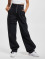 Nike Chino Collection Chino zwart