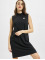Nike Dress W Nsw Jrsy black