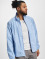 Nike Giacca Mezza Stagione Club Windbreaker variopinto