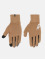 Nike Hansker Club Fleece Gloves brun