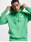 Nike Hoodie Sportsear Club blue
