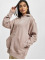 Nike Hoody Fleece rose