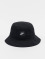 Nike Hut Bucket Futura Core schwarz