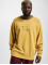 Nike Jersey Nsw Air beis